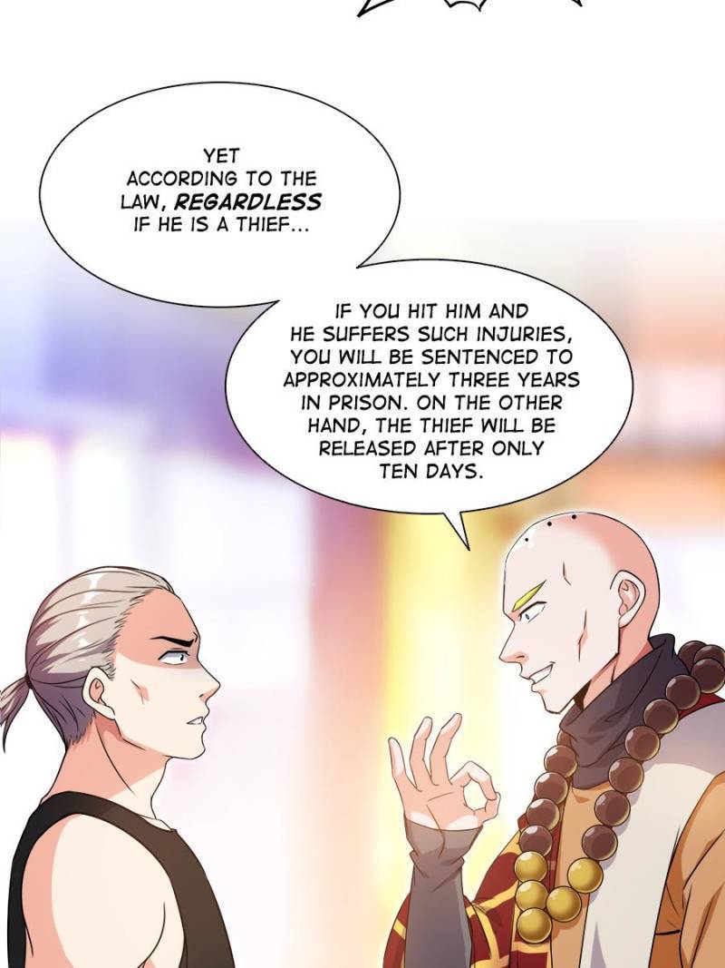 Page 17 of Chapter 321