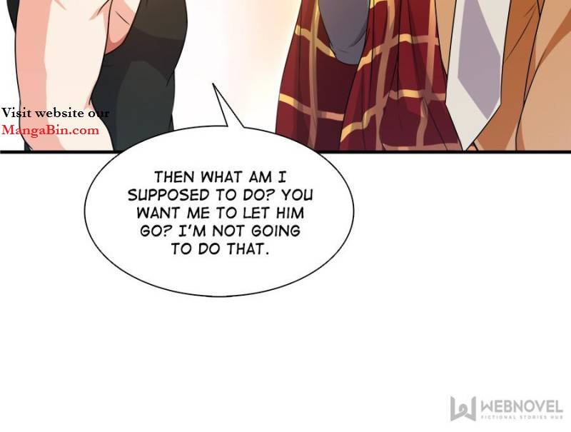 Page 18 of Chapter 321