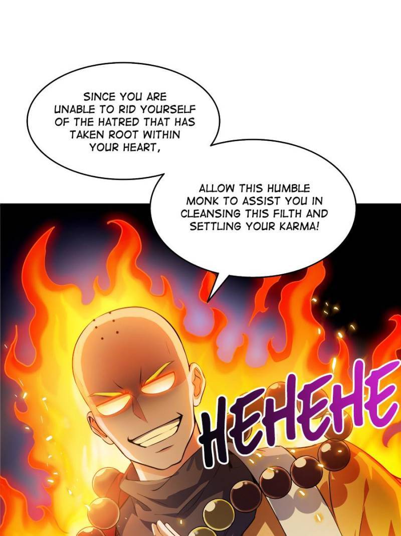 Page 19 of Chapter 321