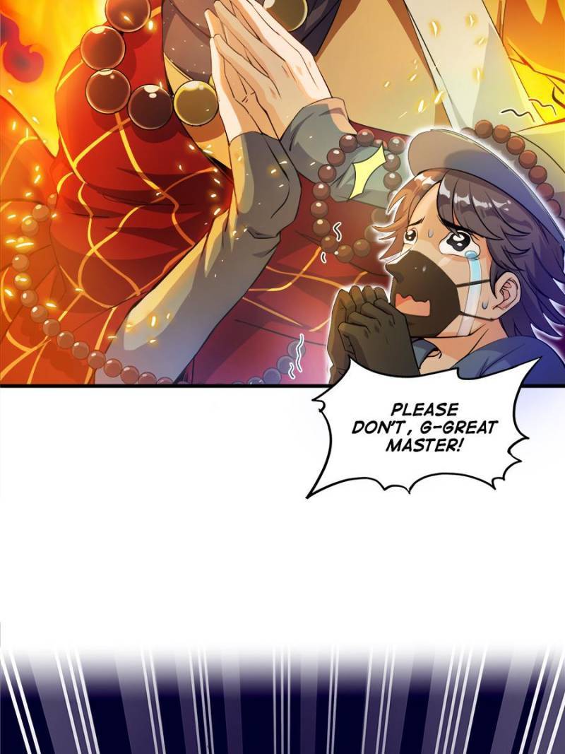 Page 20 of Chapter 321