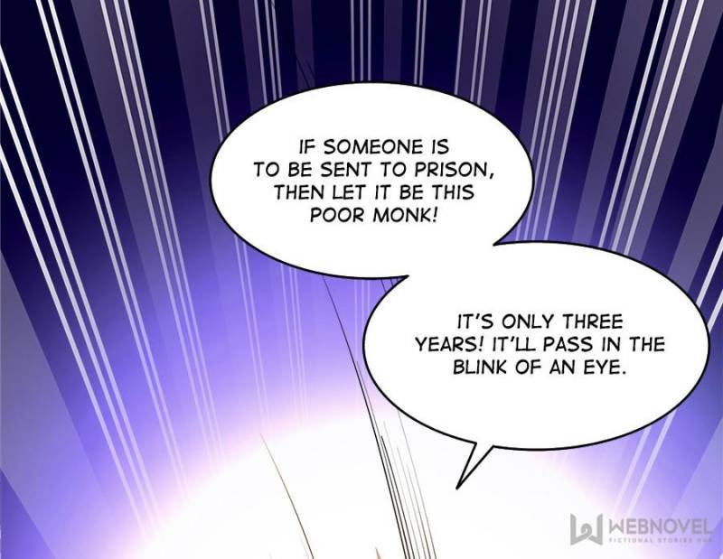 Page 21 of Chapter 321