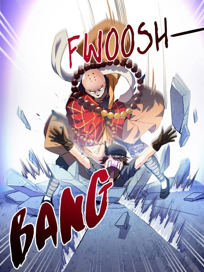 Page 22 of Chapter 321