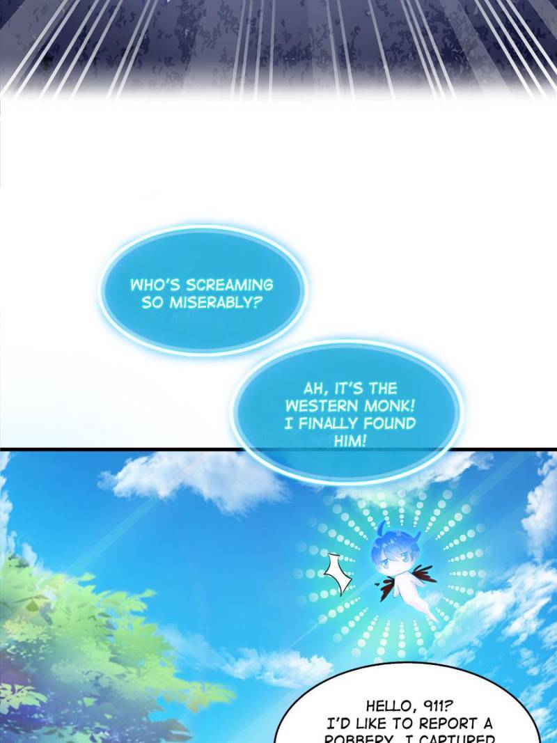 Page 23 of Chapter 321