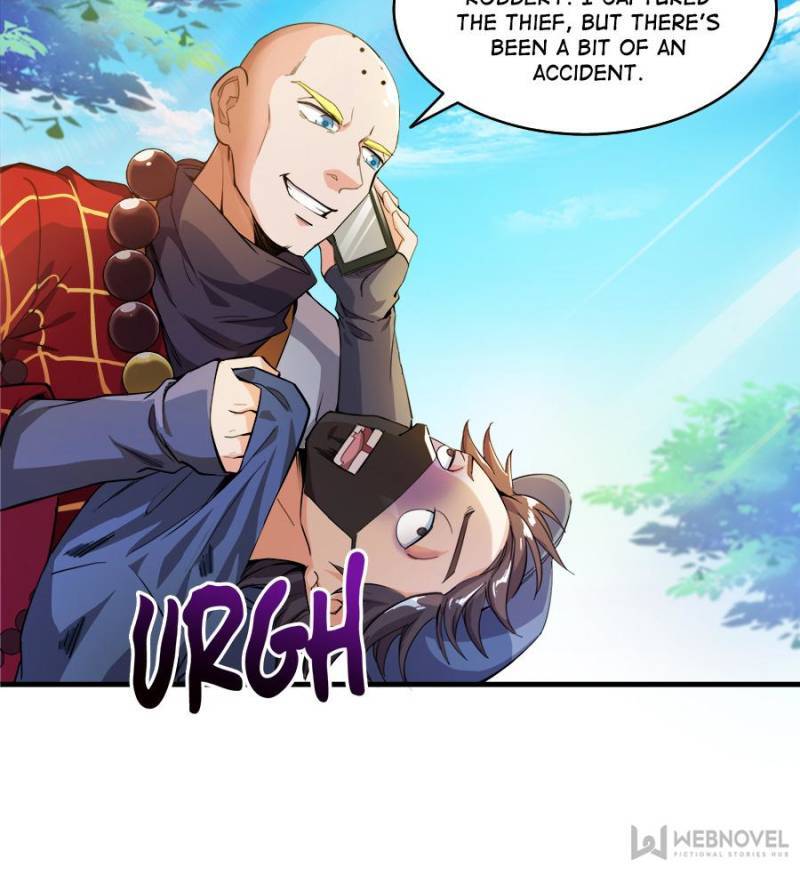 Page 24 of Chapter 321