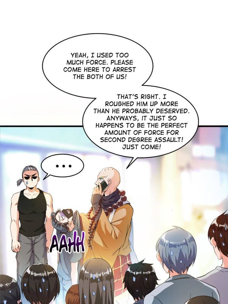 Page 25 of Chapter 321
