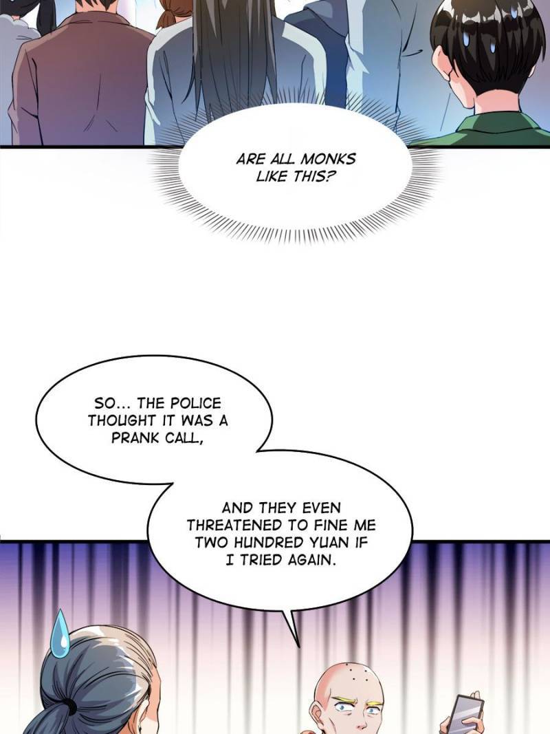 Page 26 of Chapter 321