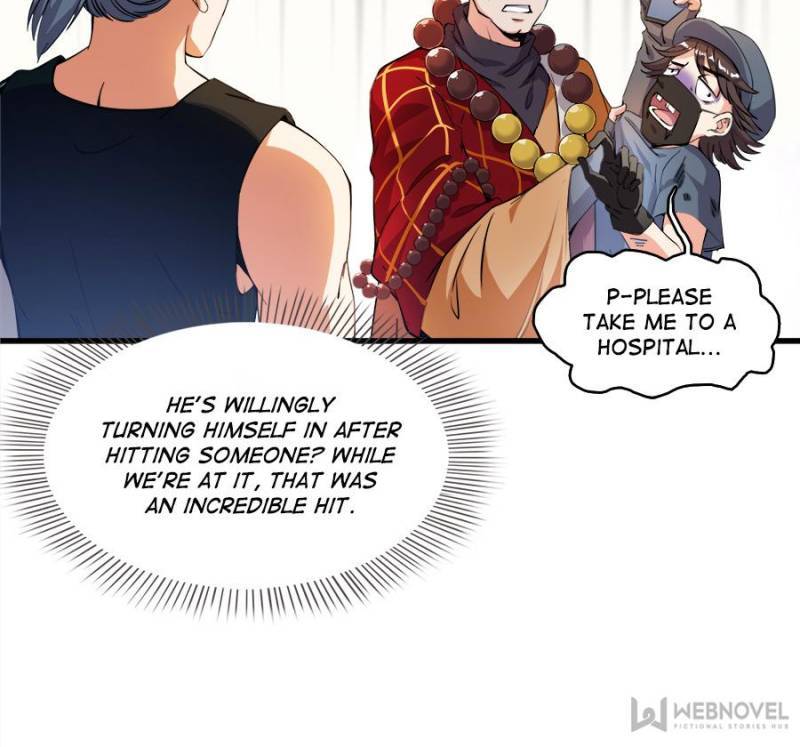 Page 27 of Chapter 321