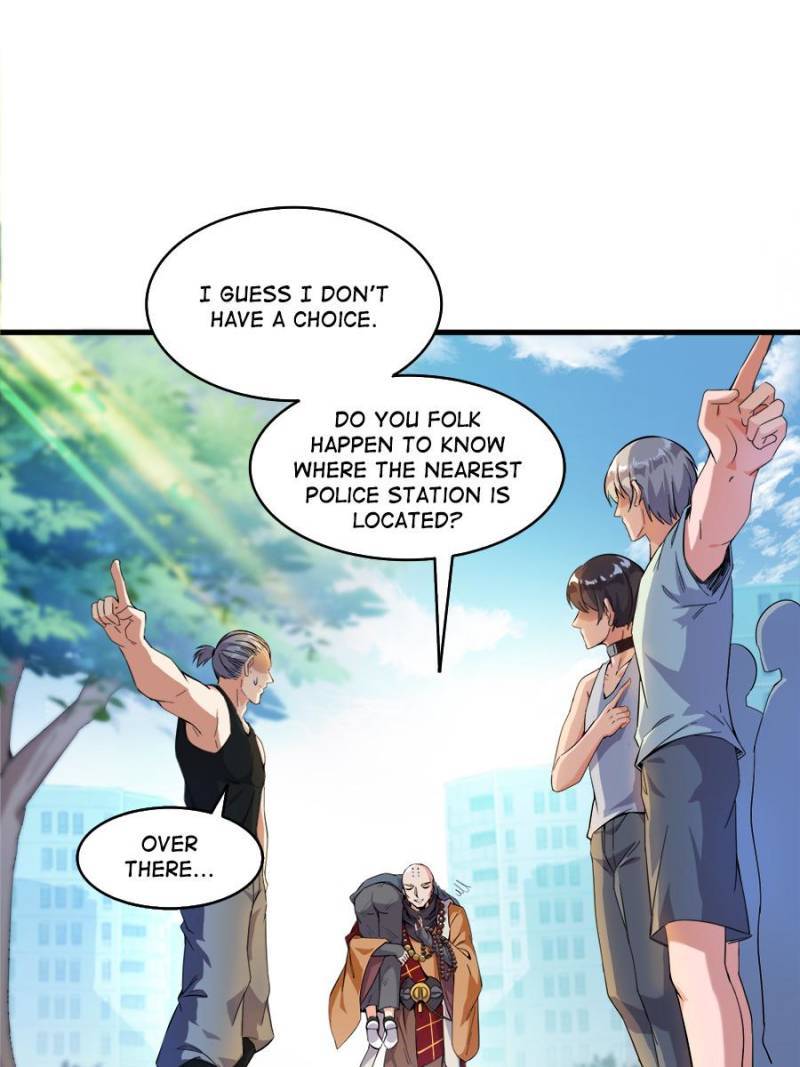 Page 28 of Chapter 321