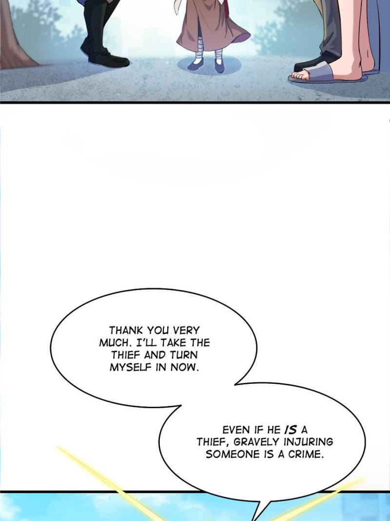 Page 29 of Chapter 321