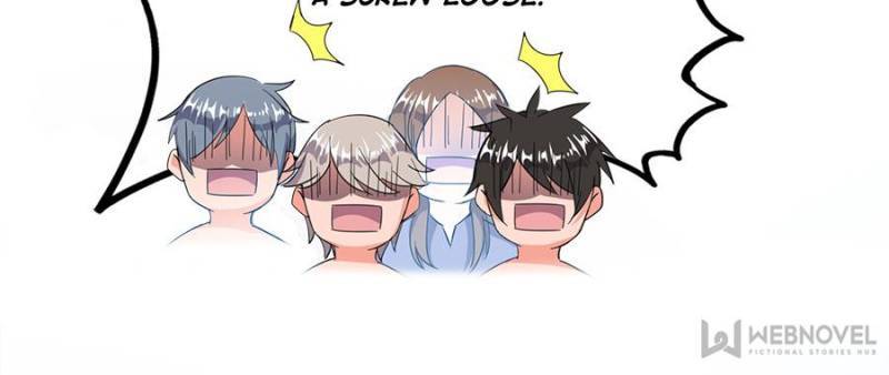 Page 31 of Chapter 321