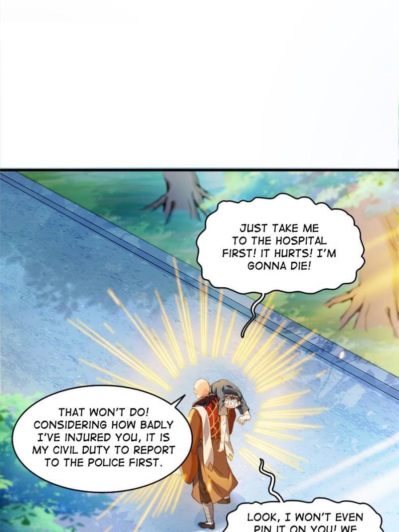 Page 32 of Chapter 321