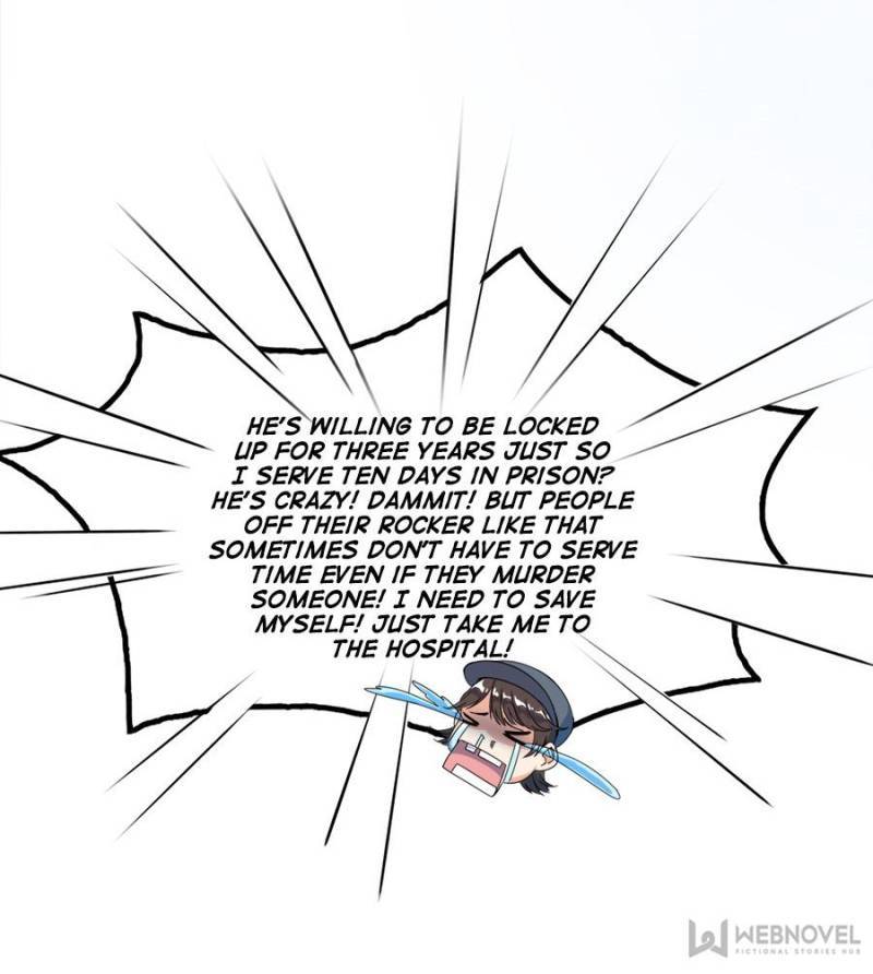 Page 34 of Chapter 321