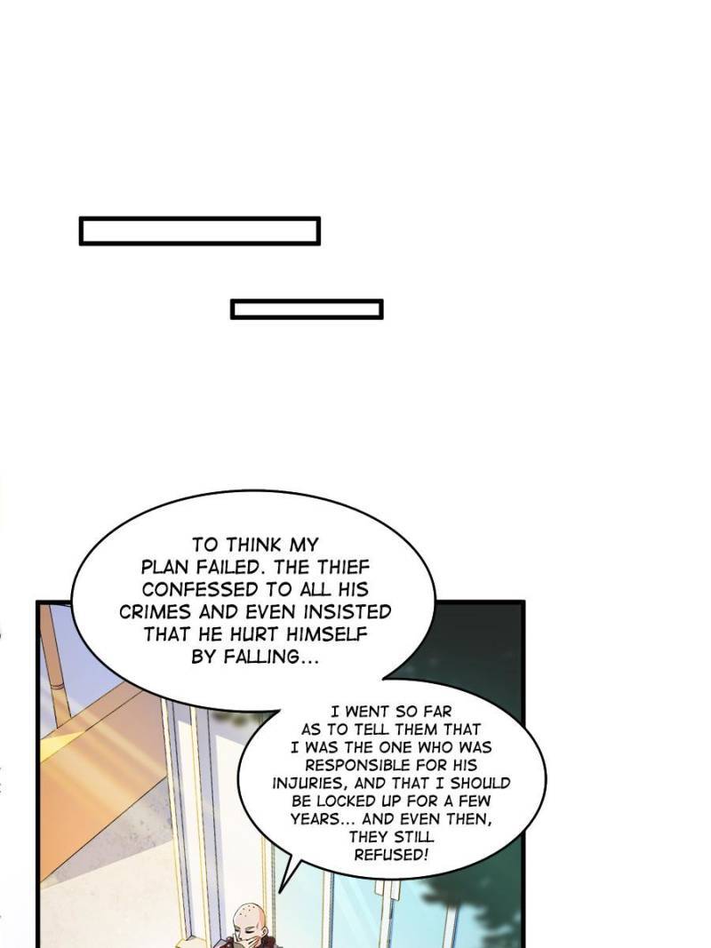 Page 35 of Chapter 321