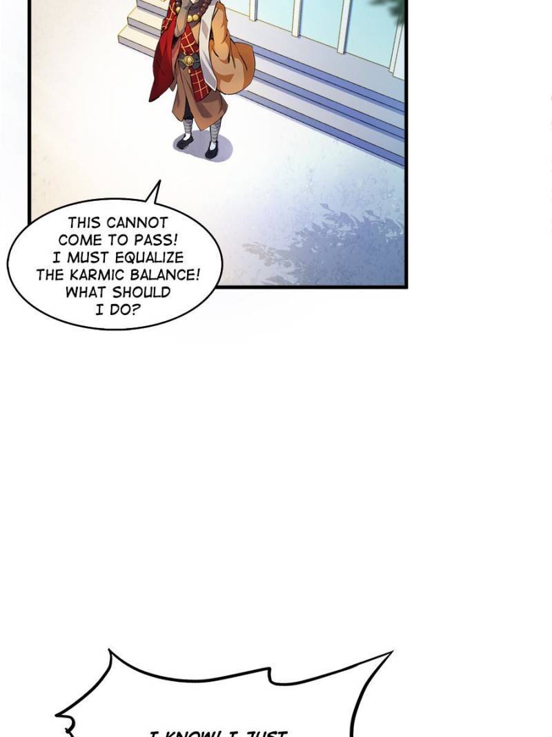 Page 36 of Chapter 321