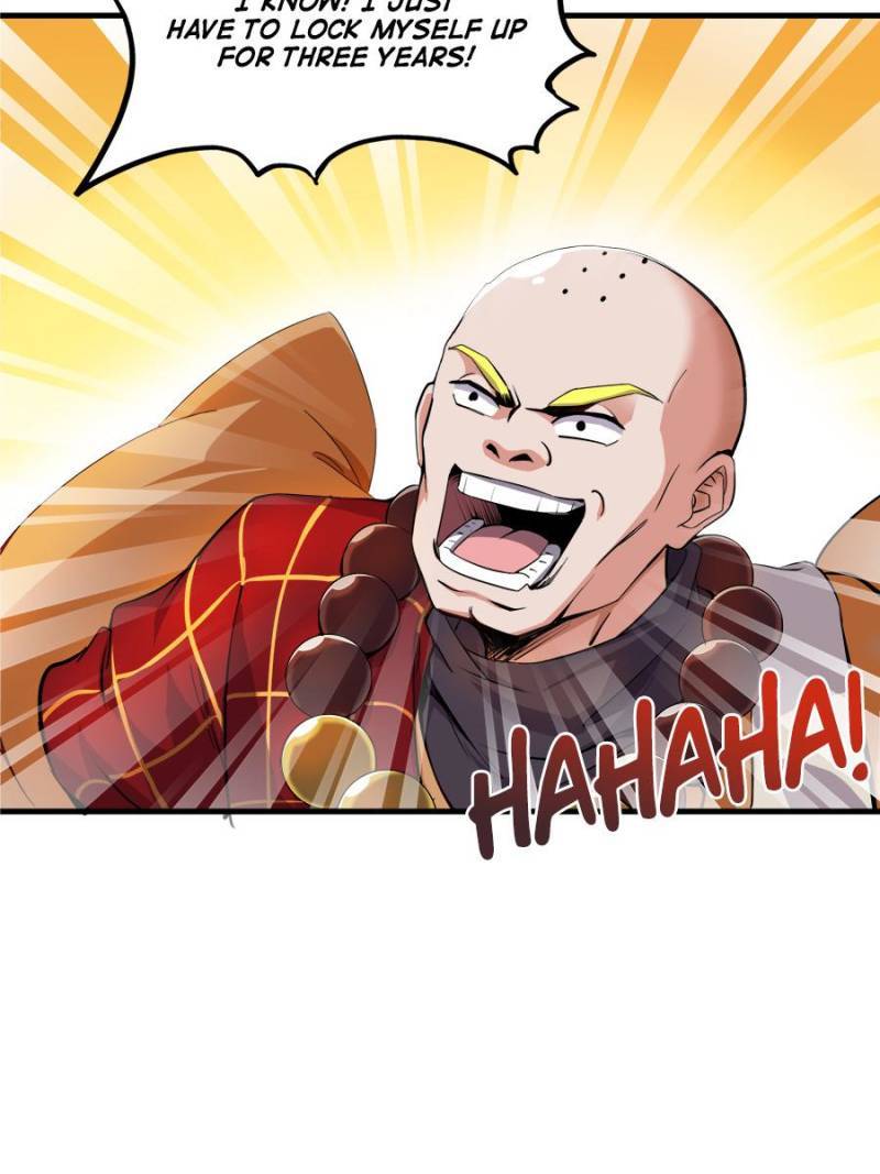 Page 37 of Chapter 321