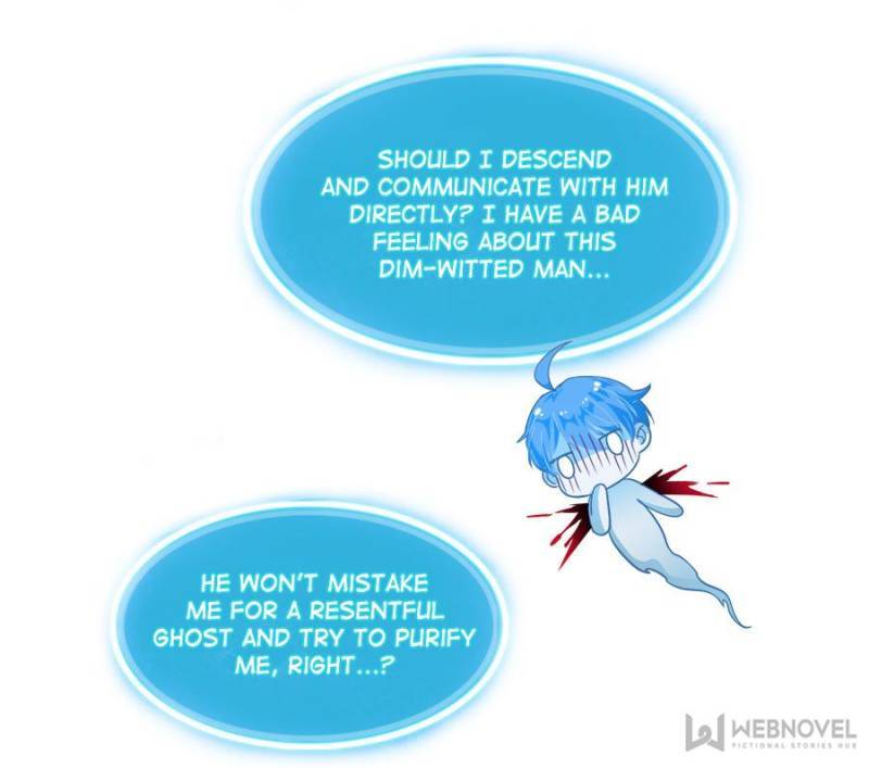 Page 41 of Chapter 321