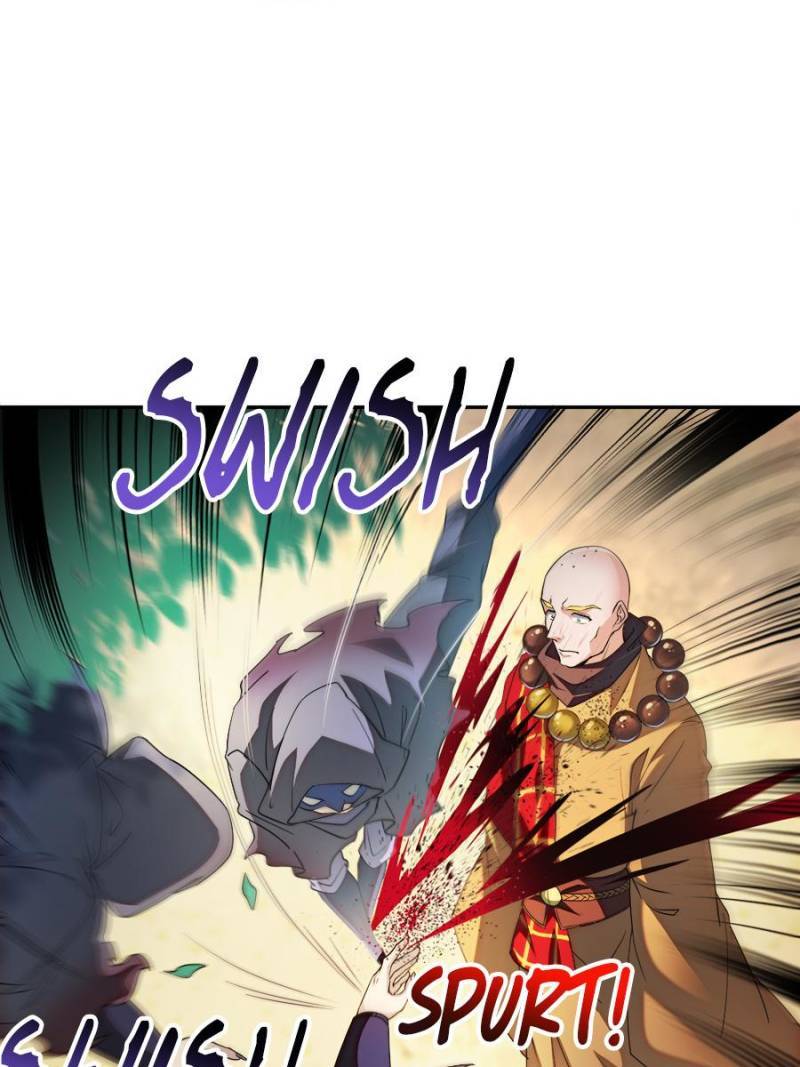 Page 42 of Chapter 321