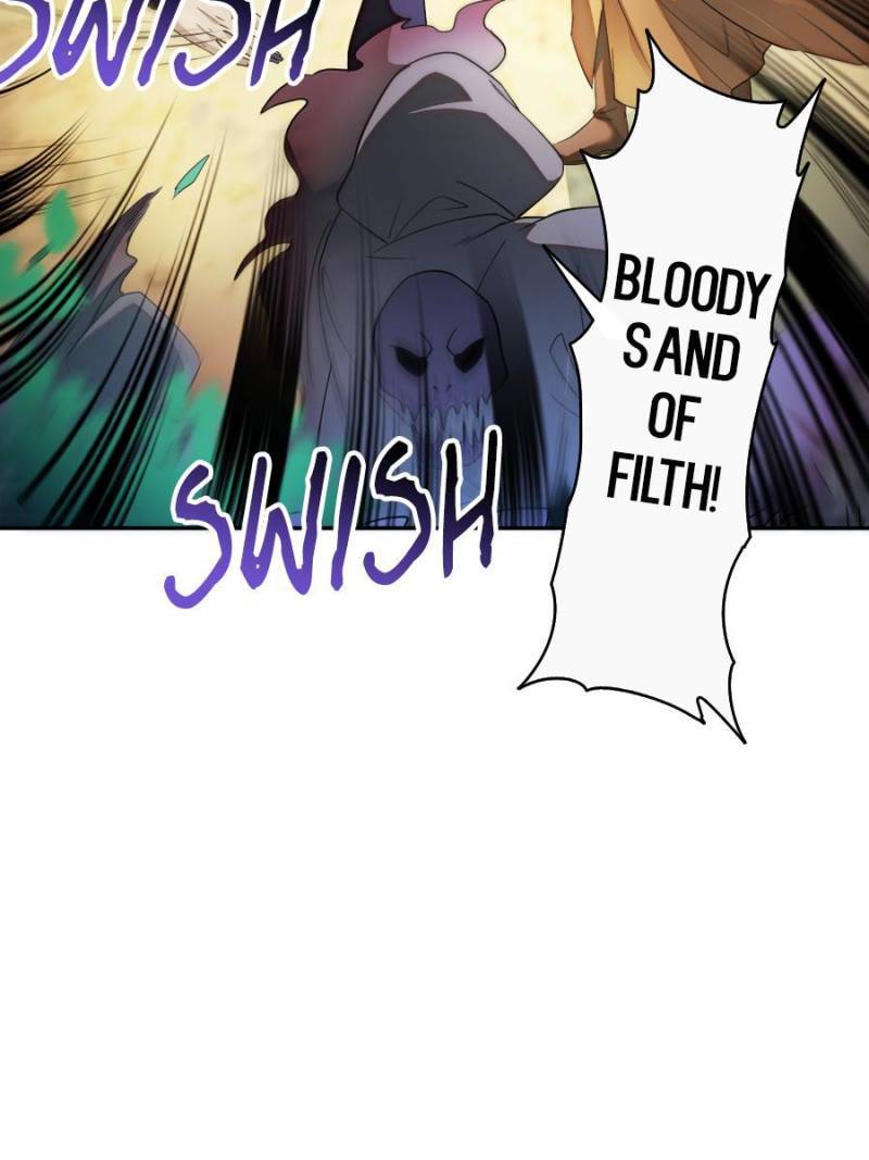 Page 43 of Chapter 321