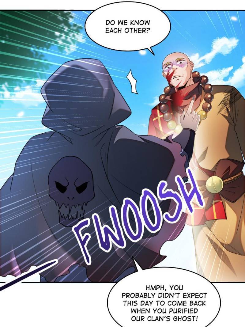 Page 45 of Chapter 321