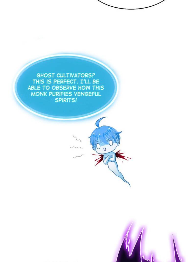 Page 46 of Chapter 321