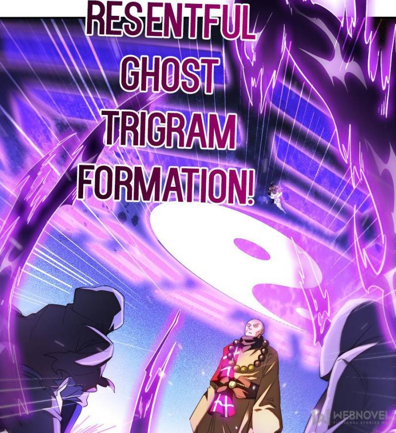 Page 47 of Chapter 321