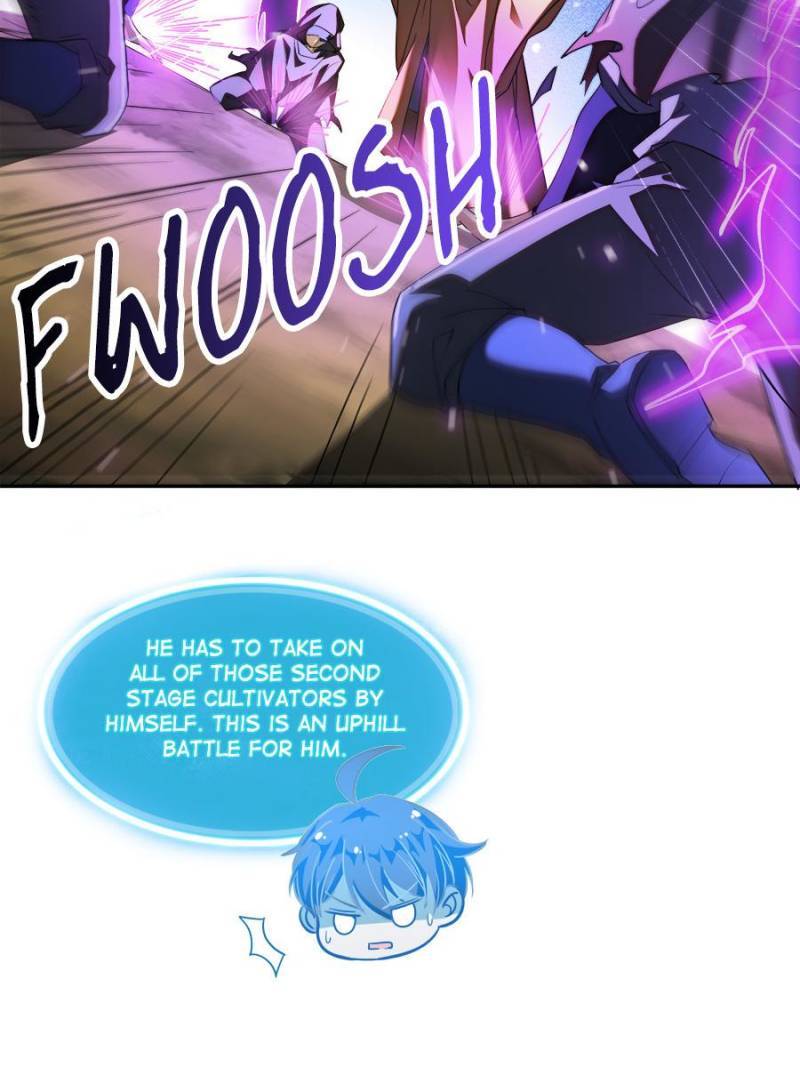 Page 48 of Chapter 321