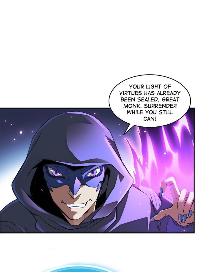 Page 49 of Chapter 321