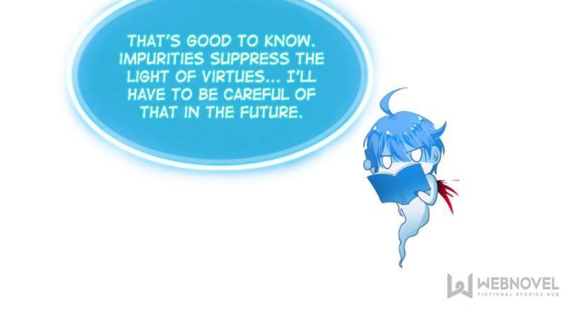 Page 50 of Chapter 321
