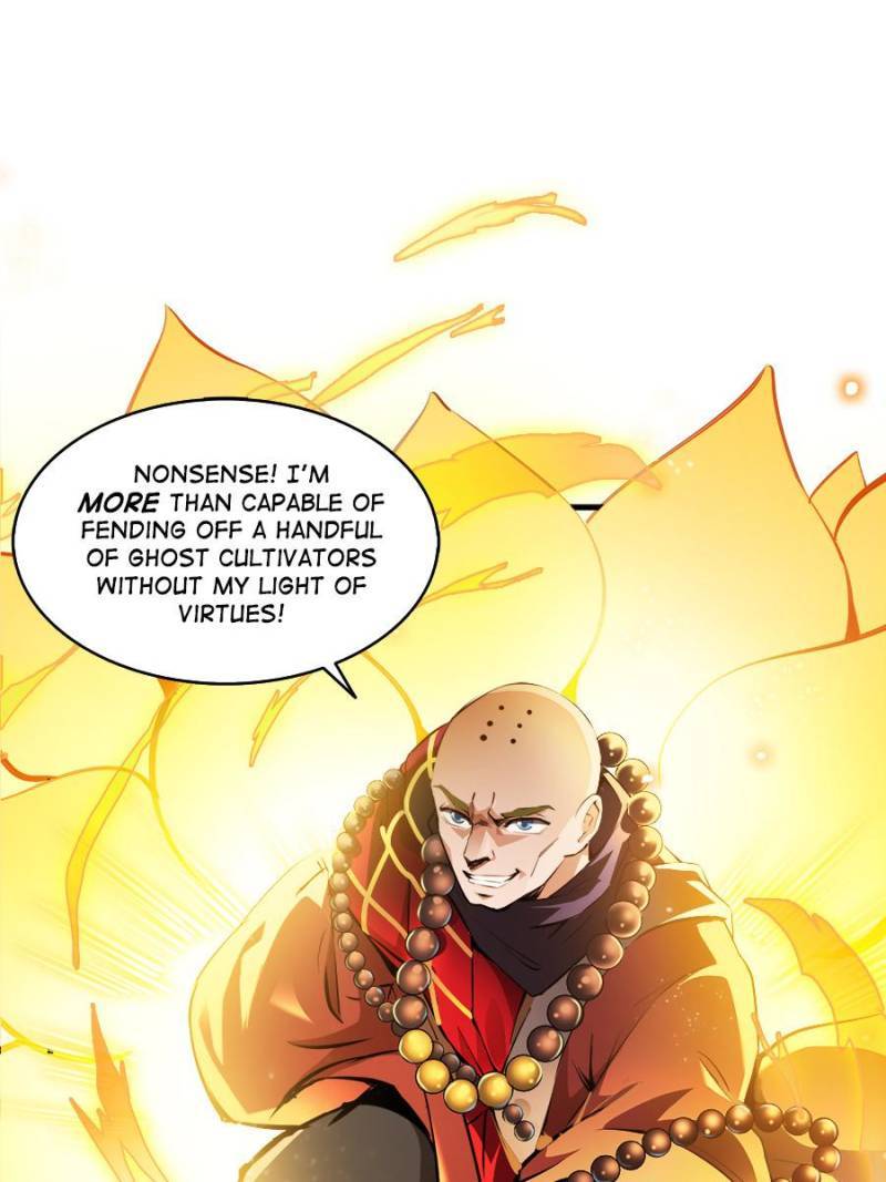 Page 51 of Chapter 321