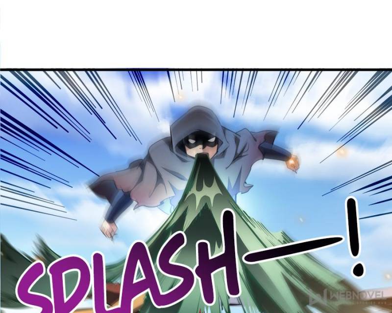 Page 53 of Chapter 321