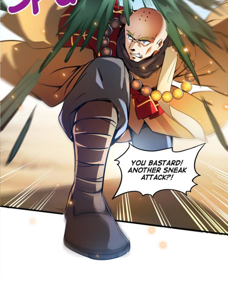 Page 54 of Chapter 321