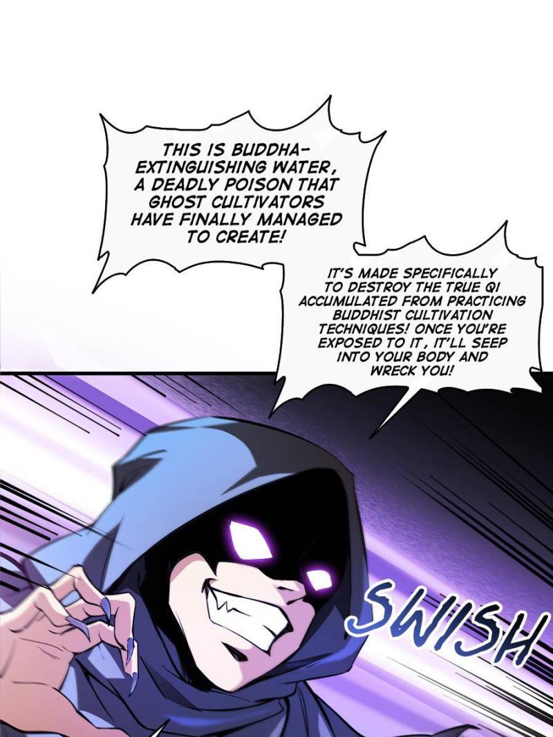 Page 55 of Chapter 321