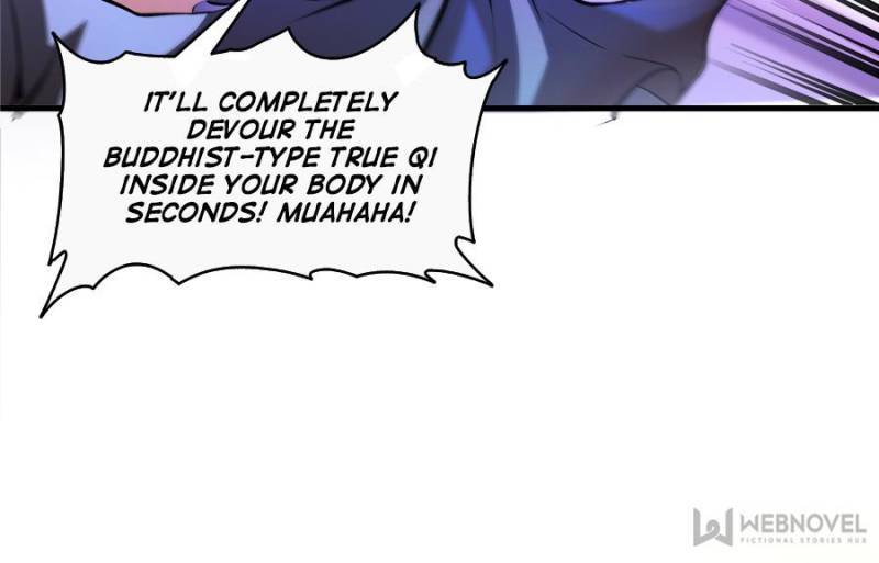 Page 56 of Chapter 321
