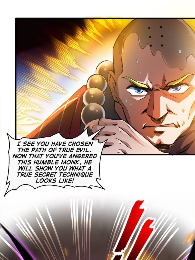 Page 57 of Chapter 321