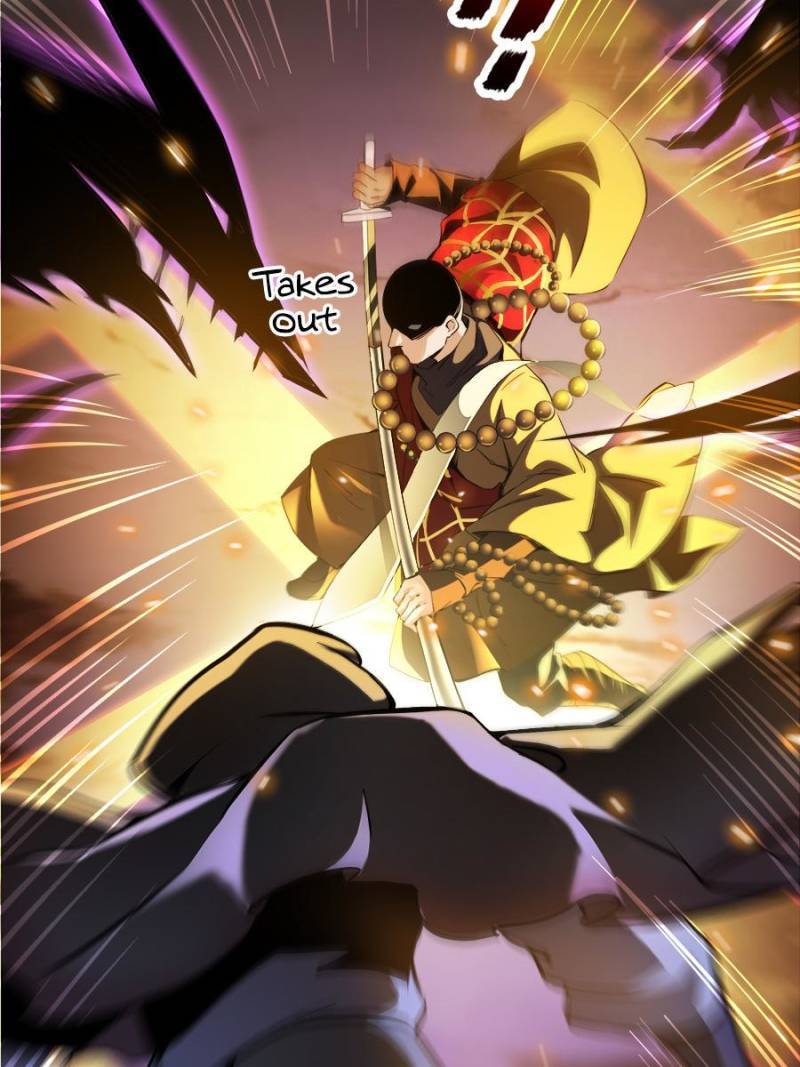 Page 58 of Chapter 321
