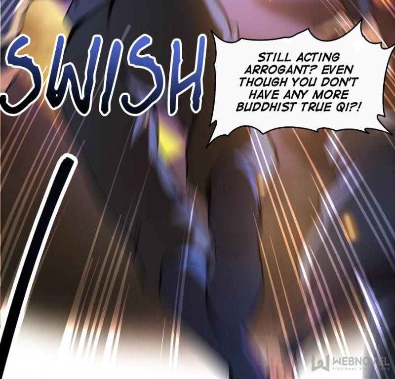 Page 59 of Chapter 321