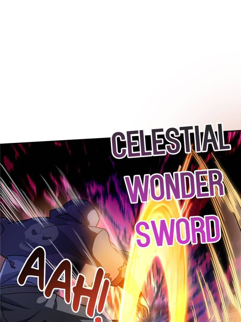 Page 60 of Chapter 321