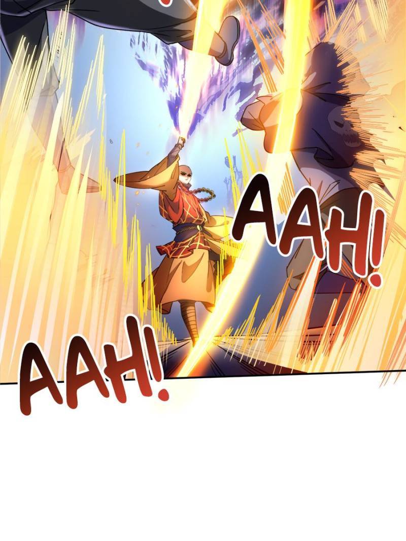 Page 61 of Chapter 321