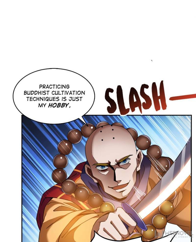 Page 62 of Chapter 321