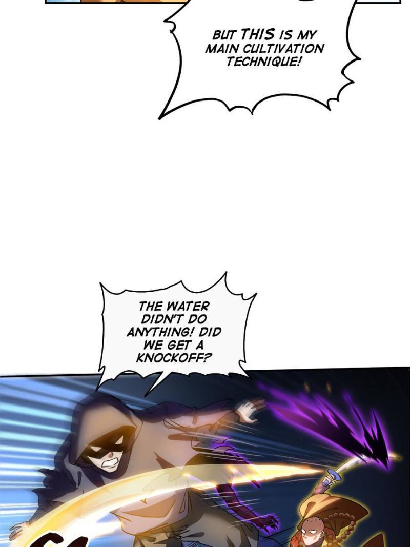 Page 63 of Chapter 321
