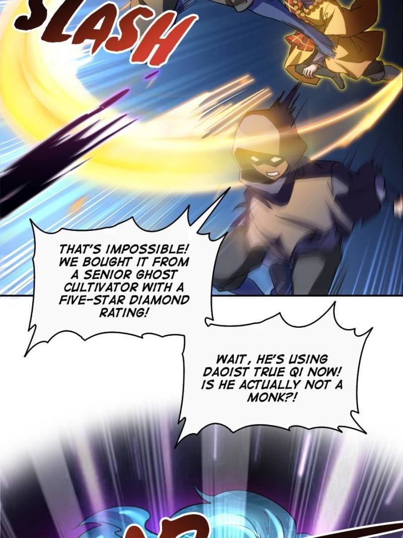 Page 64 of Chapter 321