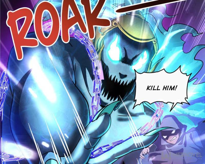 Page 65 of Chapter 321