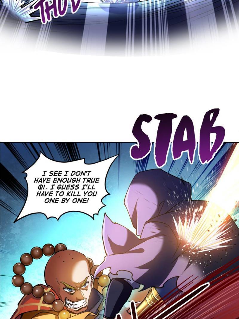 Page 67 of Chapter 321
