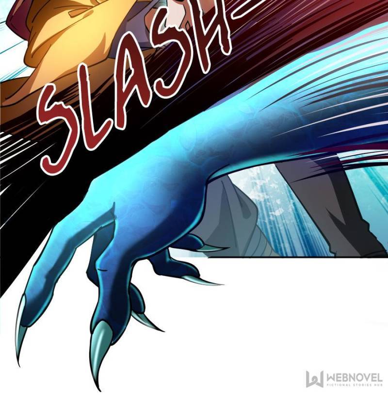 Page 68 of Chapter 321