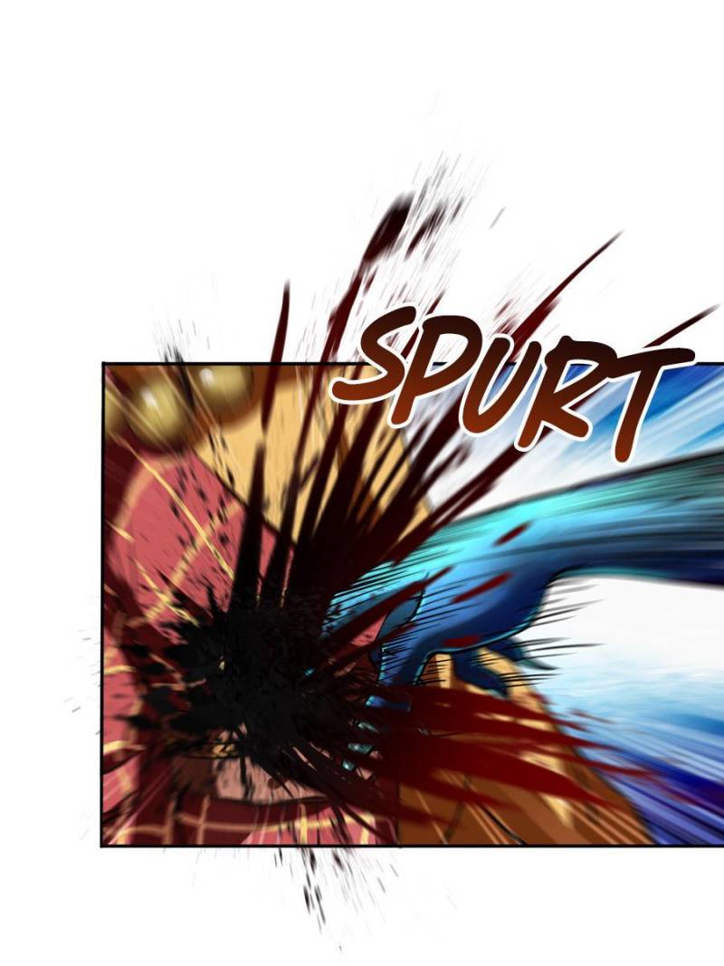 Page 69 of Chapter 321