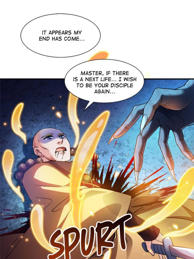 Page 70 of Chapter 321