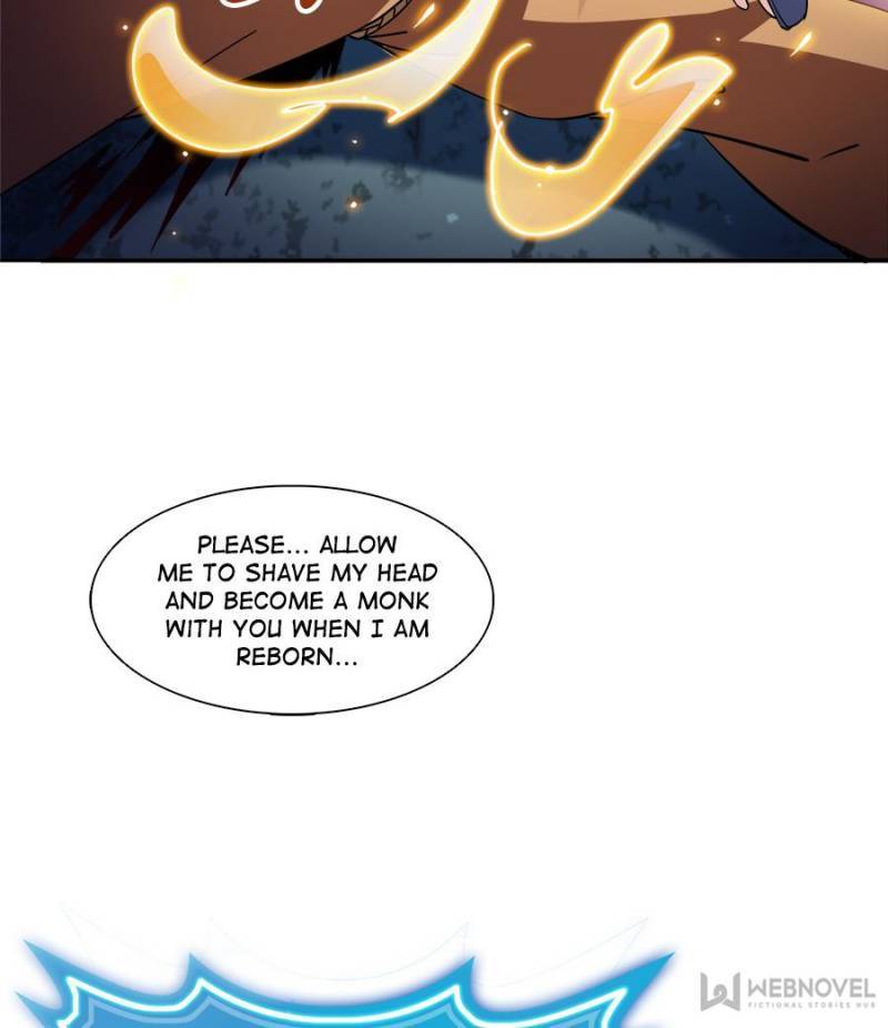 Page 71 of Chapter 321