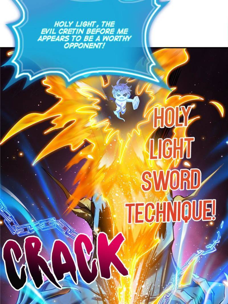 Page 72 of Chapter 321