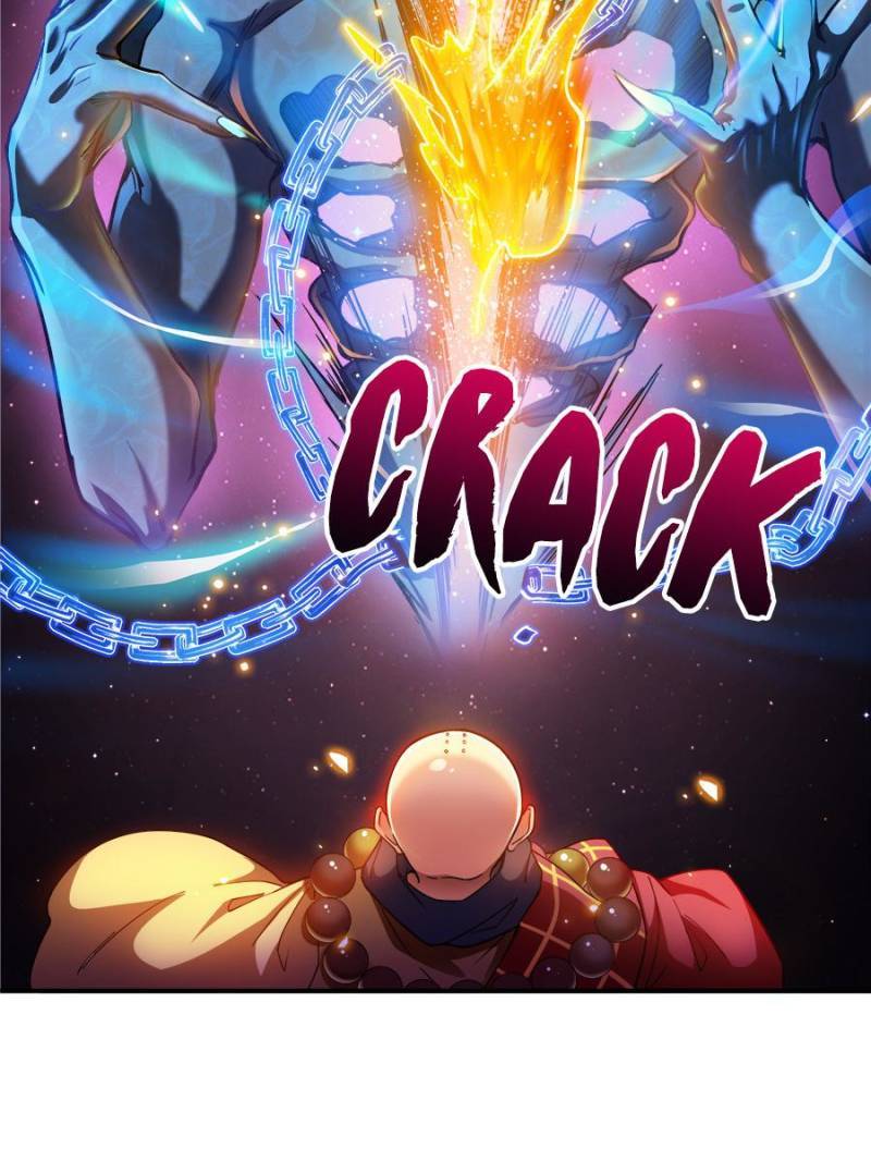 Page 73 of Chapter 321
