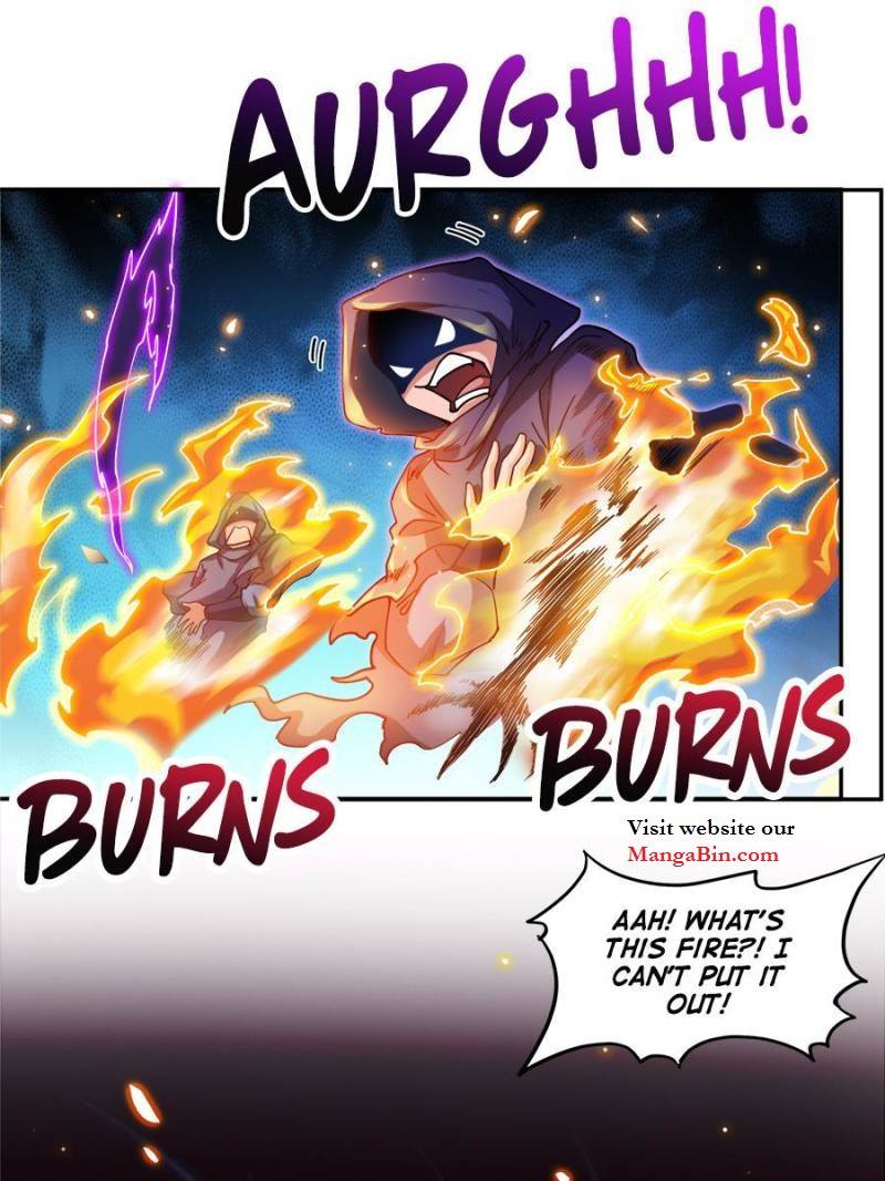 Page 75 of Chapter 321